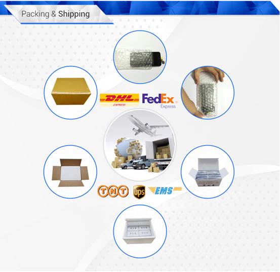 product-1-1 image021.jpg