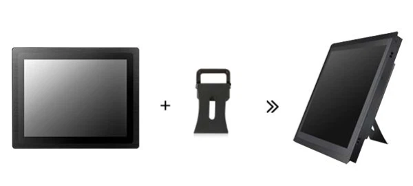 product-600-270 product-600-270