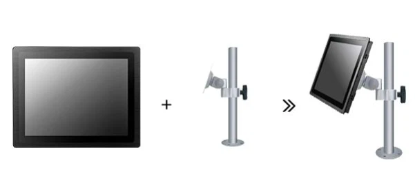 product-601-269 product-601-269